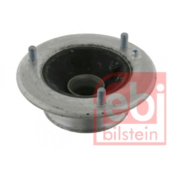 Amortisör Takozu E39 E46 E60 E87>X3:E83 Ön 2.0>3.0i/d 1998-06